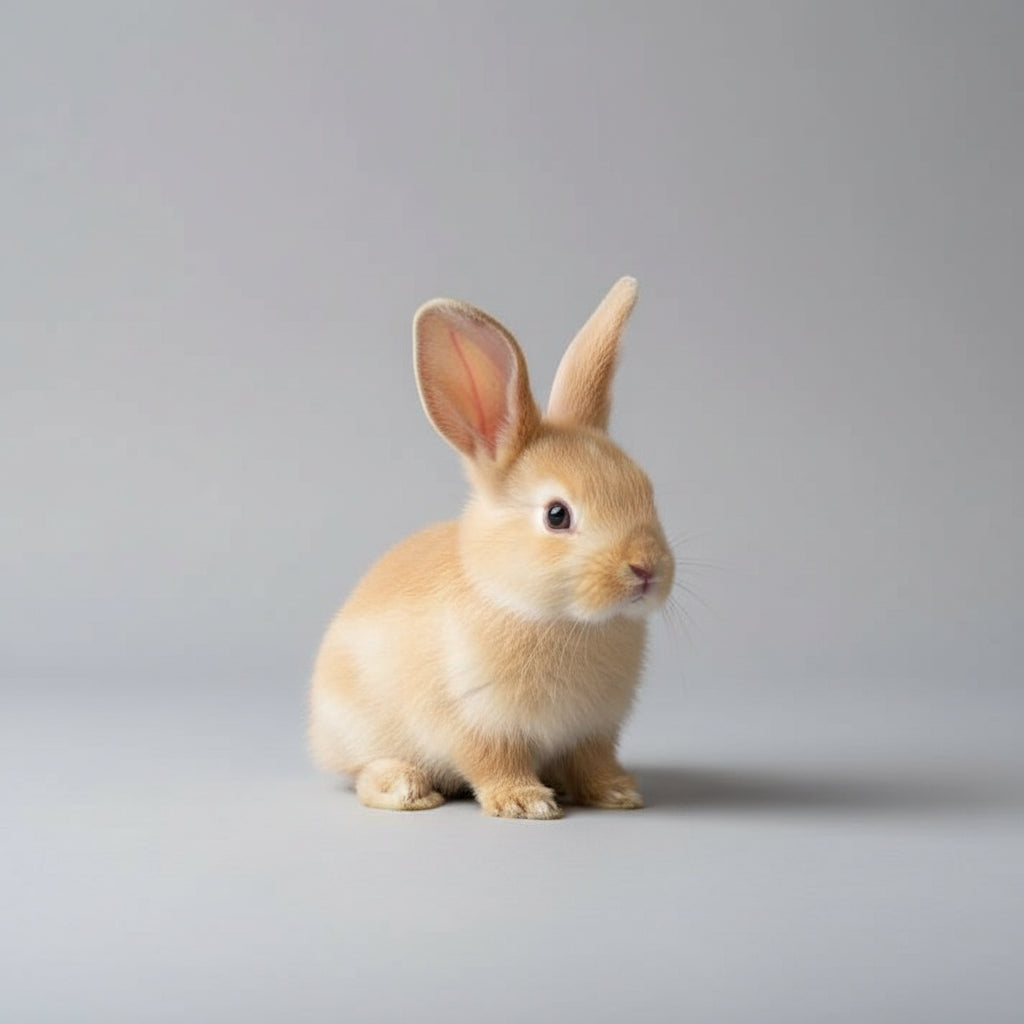 Fanyil™ BunnyPal - Image 2