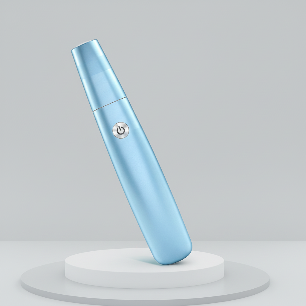 Conjunto Elétrico para Cuidados dos Pés Pés Suaves e Lisos