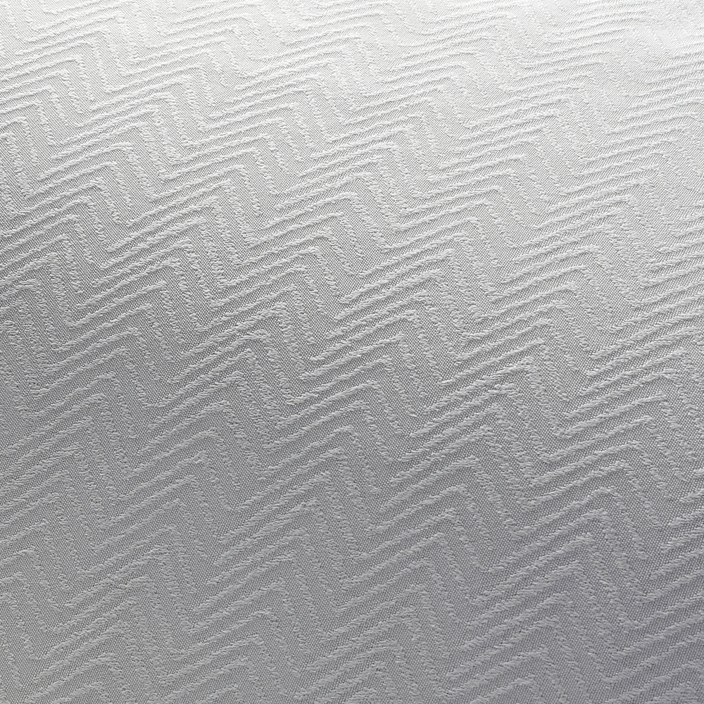 Lumi - Oogjes Design Minimalistische Voile-gordijn, Woonkamer