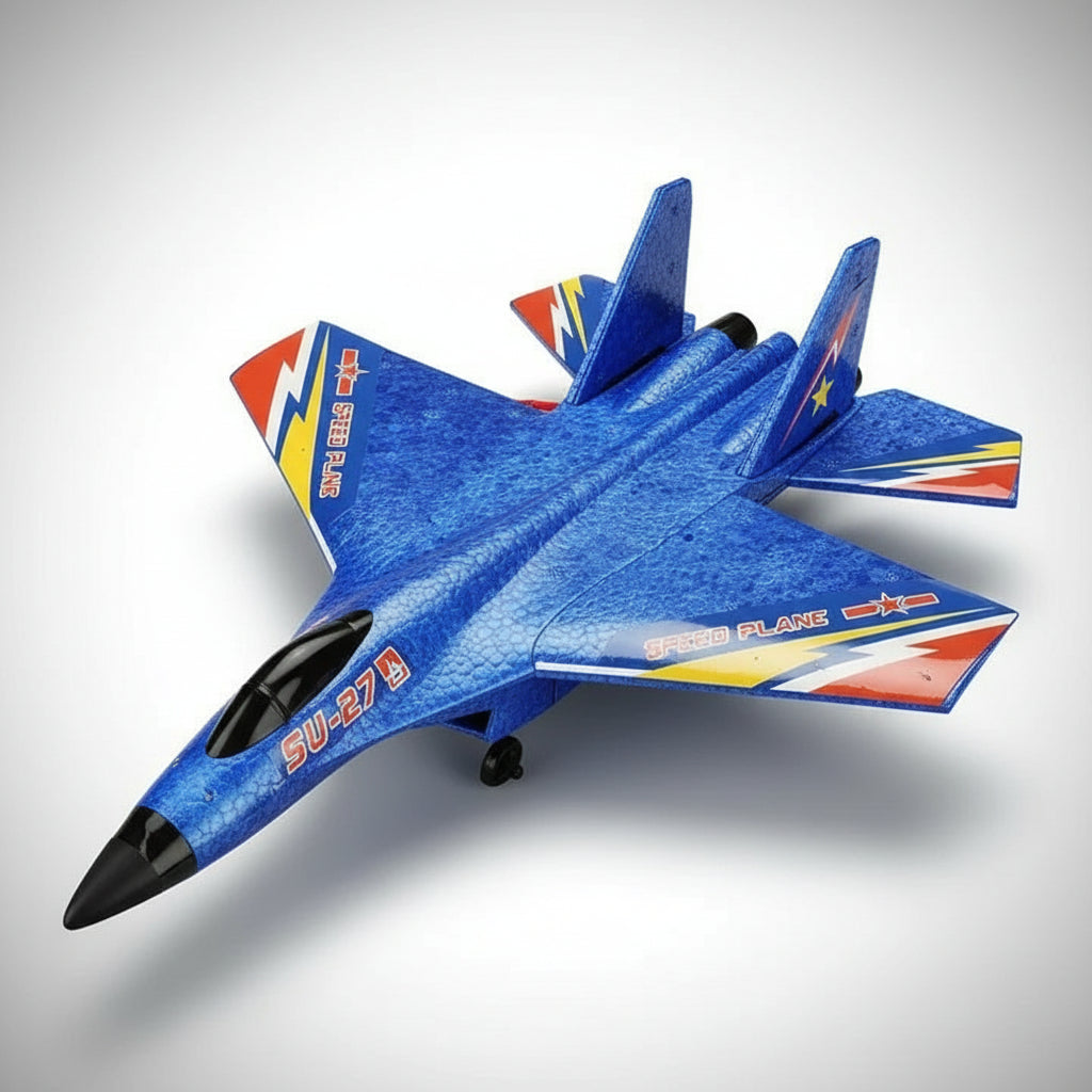 Gravity Glidecraft - Image 5