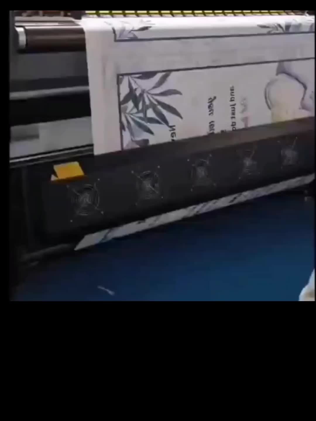 Glam Style Reversible Anime Flannel Blanket - Digital Print, Hypoallergenic, All-Season Knitted Bedding - Polyester, Lightweight Gift for Couch, Travel, Camping