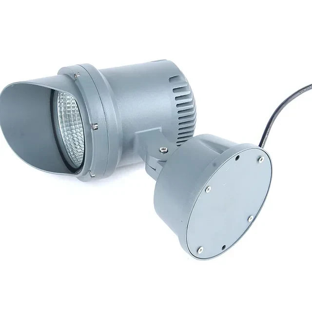 LumiFest - Weatherproof LED Christmas Lights for Garden & Lawn – Energy Efficient & Durable