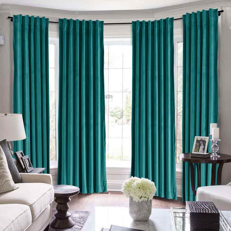 Add Luxury and Comfort to Your Interior