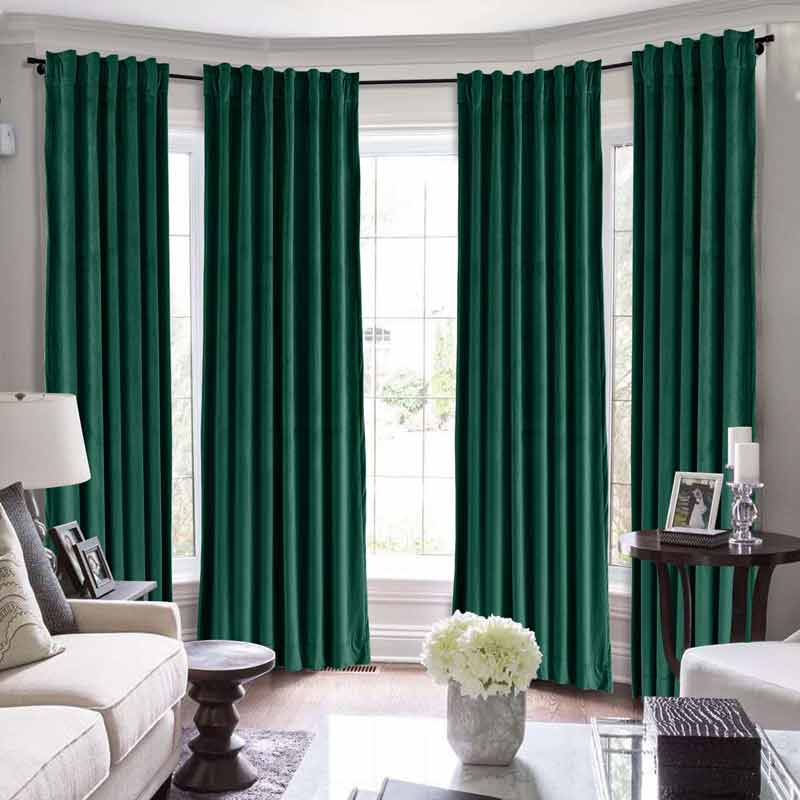 Add Luxury and Comfort to Your Interior