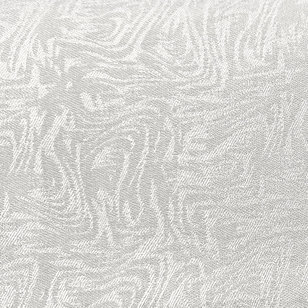 Lumi - Oogjes Design Minimalistische Voile-gordijn, Woonkamer