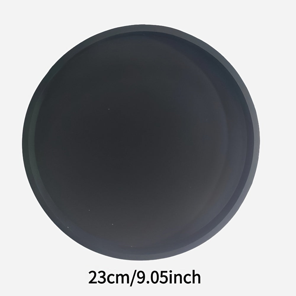 VinylTray - Klassieke Vinyl Tray in 23cm & 18cm