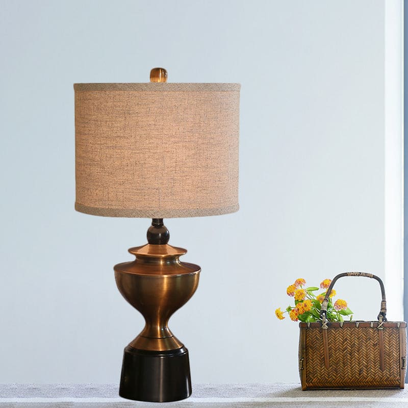 GlowEase - Dimbare LED Nachtlamp voor Slaapkamer & Hoofdbord