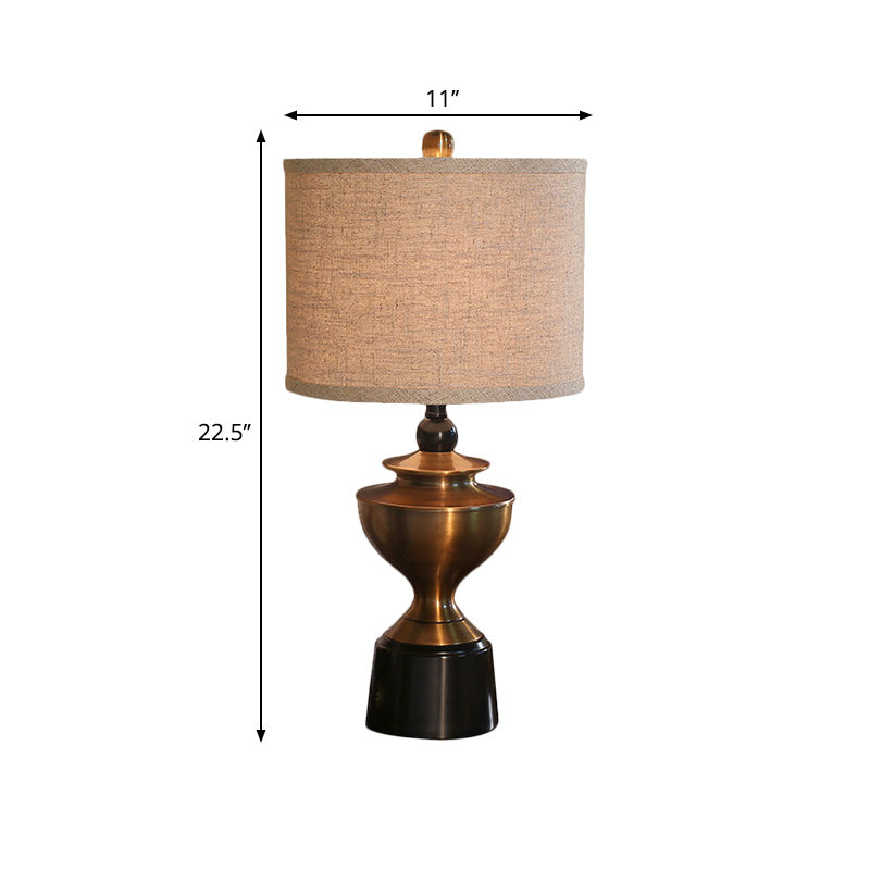 GlowEase - Dimbare LED Nachtlamp voor Slaapkamer & Hoofdbord