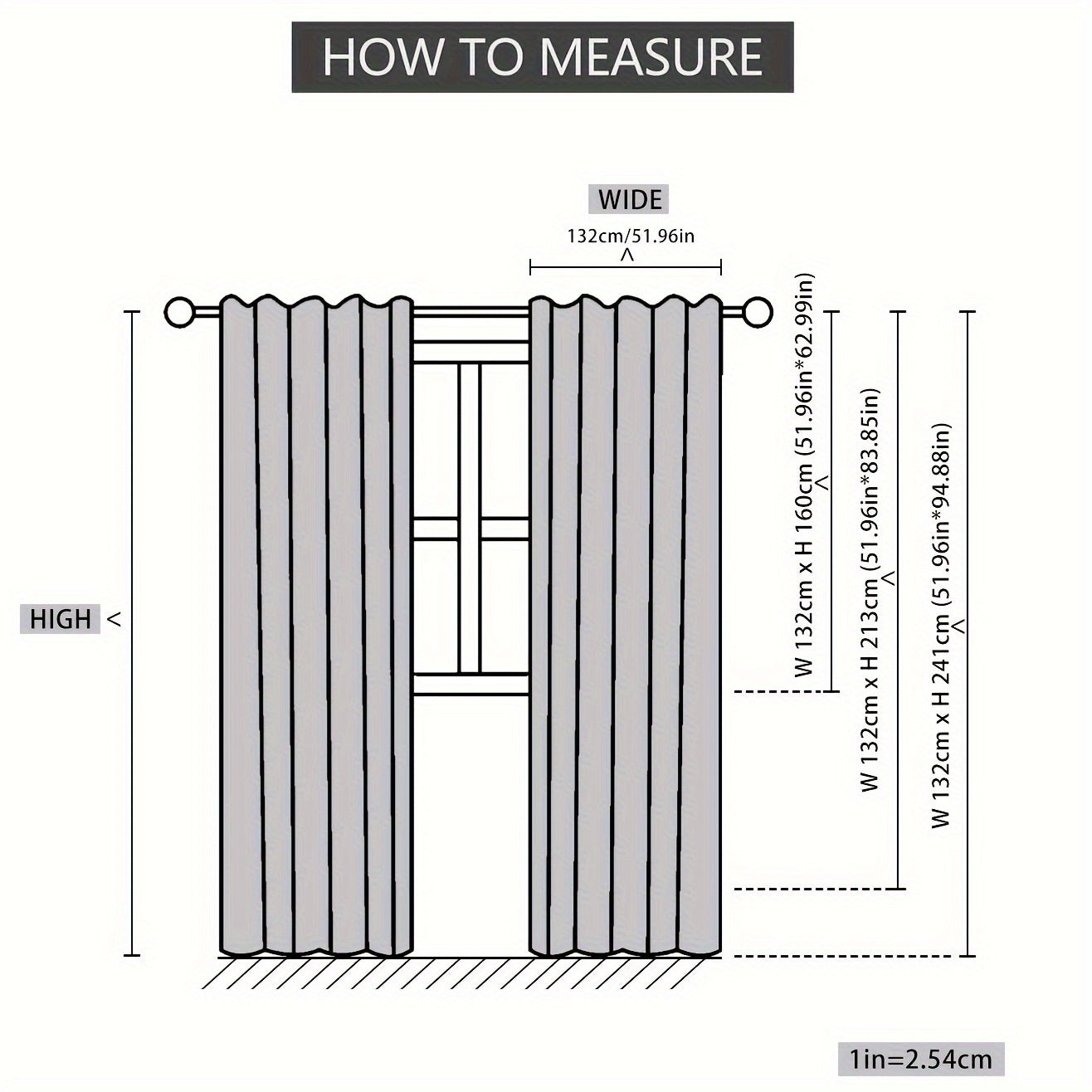 Tende Pupazzo di Neve - 2 Pezzi Trasparenti con Tasca per Asta