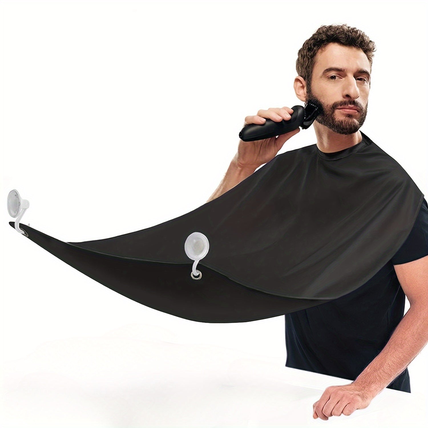 Auto Spiegel - Convex Binnen Spiegels, Verstelbare Achteruitkijk Accessoires met Breed Zicht