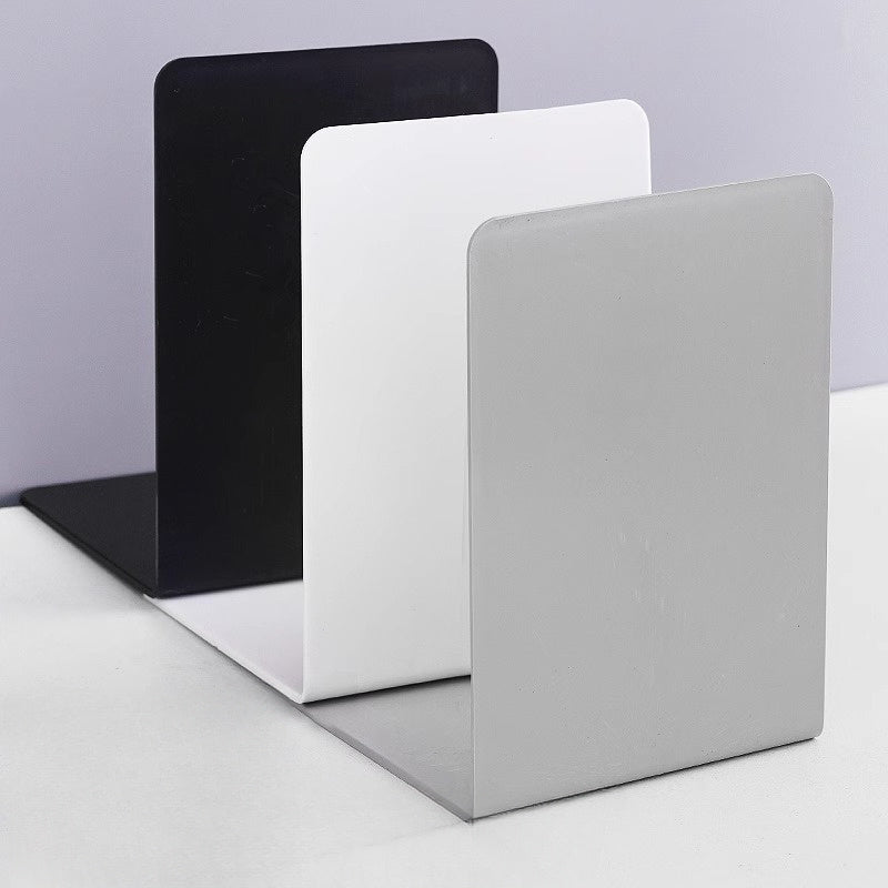 BookStand - Set di supporti per libri - Per casa e ufficio