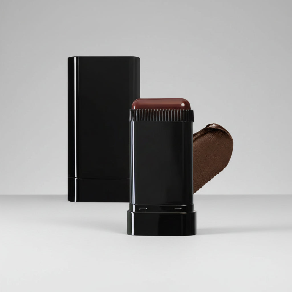 Haarverf Touch Up Stick Grijsdekking Uitgroei