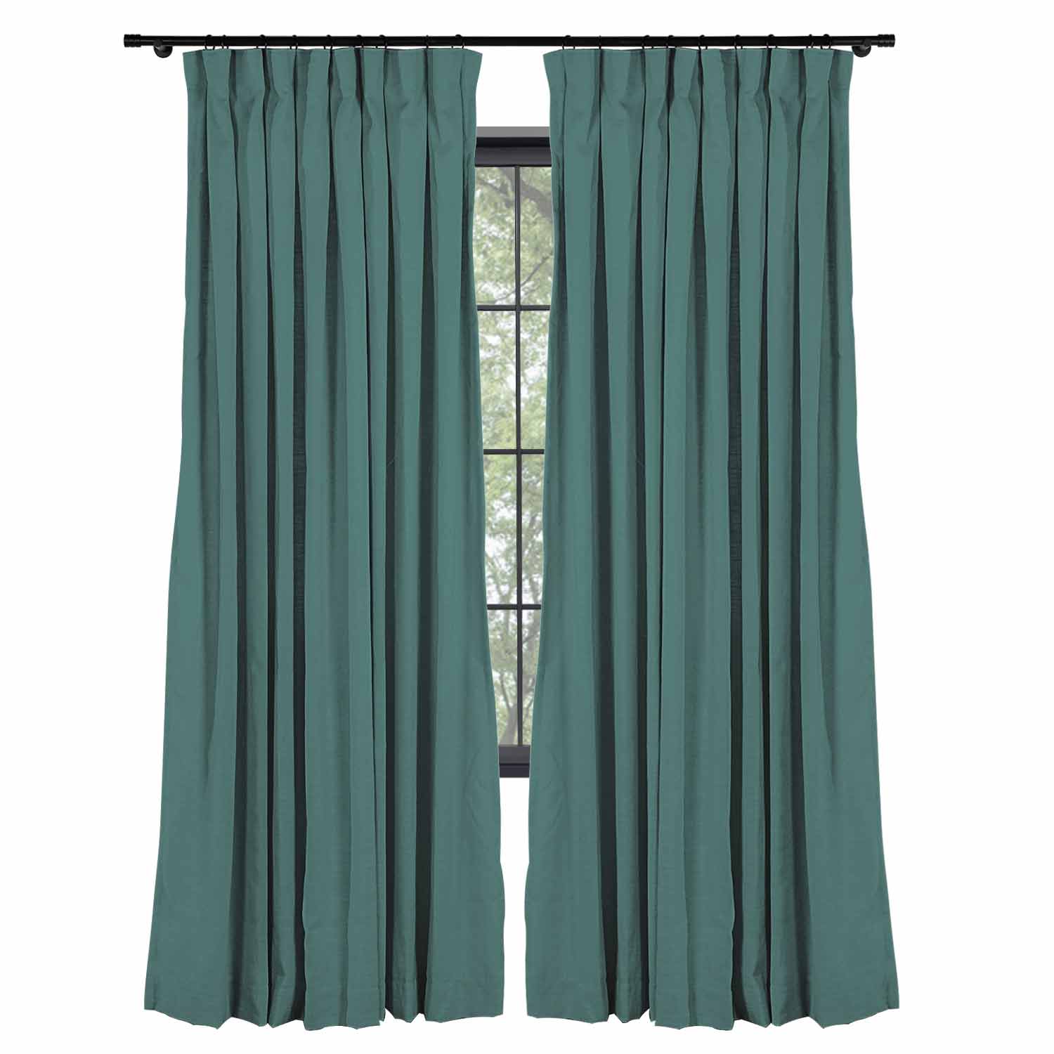 Gordijn- Voeg Natuurlijke Elegantie en Comfort Toe aan Uw Interieur