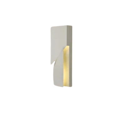 LightSphere - LED Wall Lamp For Modern Interiors
