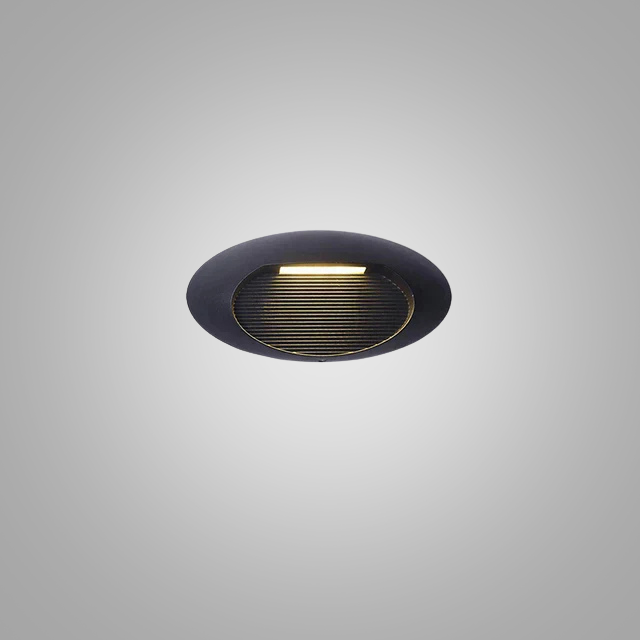LumiStep – LED Path and Step Lighting for Indoor & Outdoor – Energy Efficient & Weather Resistant