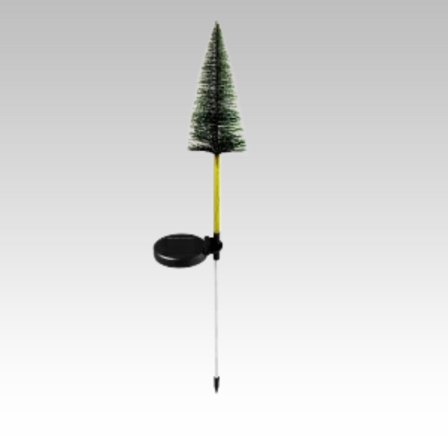 SolarGlow - Illuminazione da Giardino Impermeabile