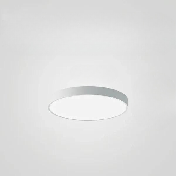 SpectraStyle - Colorful Lamp