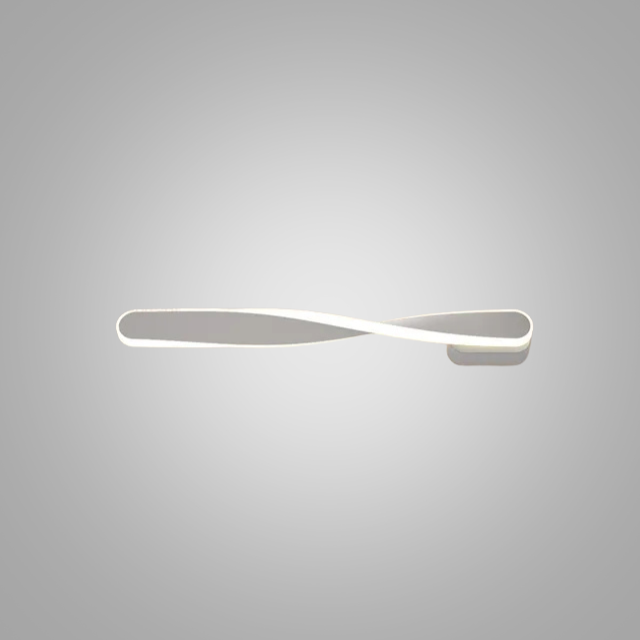 ShineLine - Moderne LED Wandlamp | Stijlvolle Verlichting voor Elke Ruimte