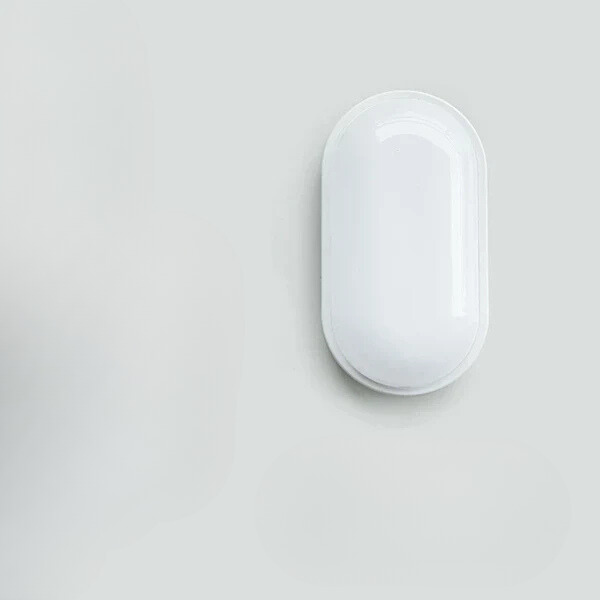 AquaLumen - Vochtbestendige Plafondlamp