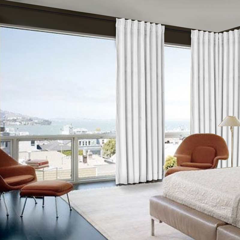 Add Luxury and Comfort to Your Interior