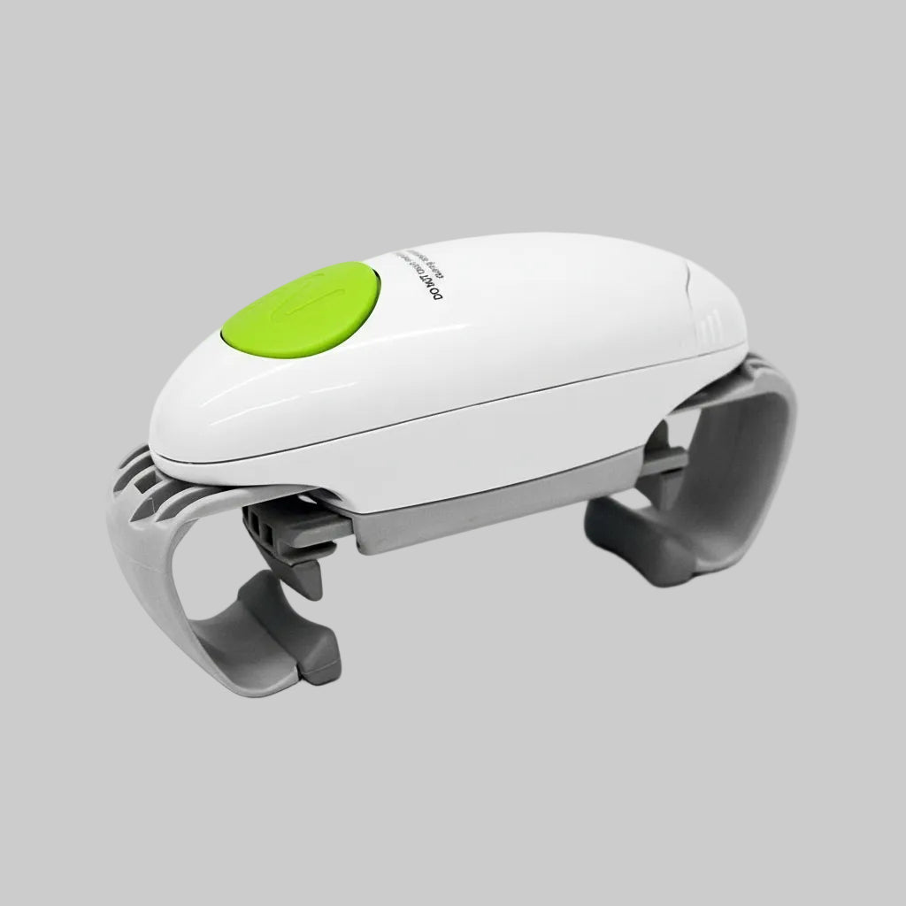 One Touch Jar Opener - Image 4