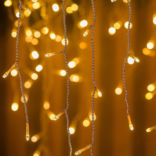 GlowTree™ - Illuminazione Esterna Sospesa