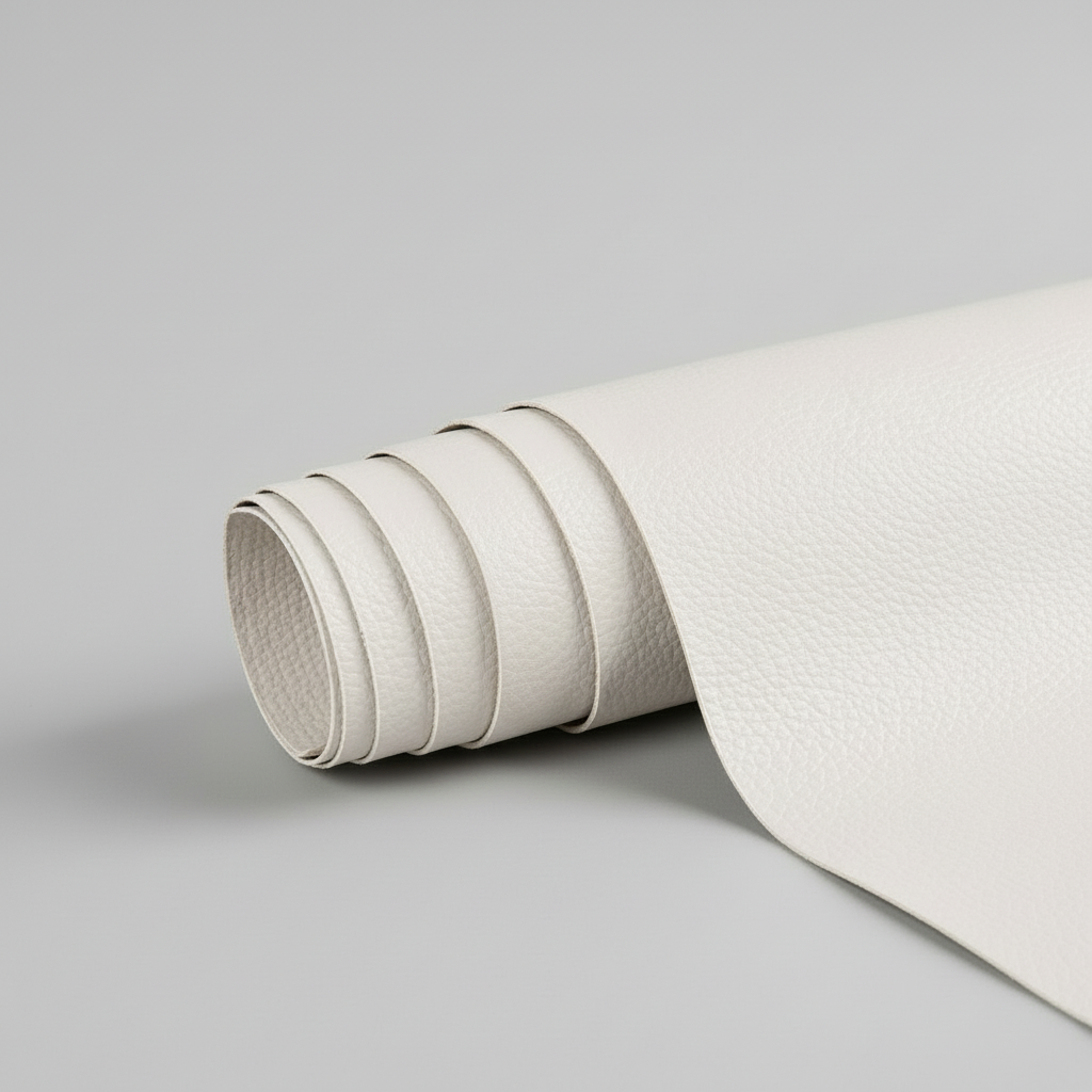 Leer Reparatie Patch Zelfklevend Kunstleer Meubels Autostoelen