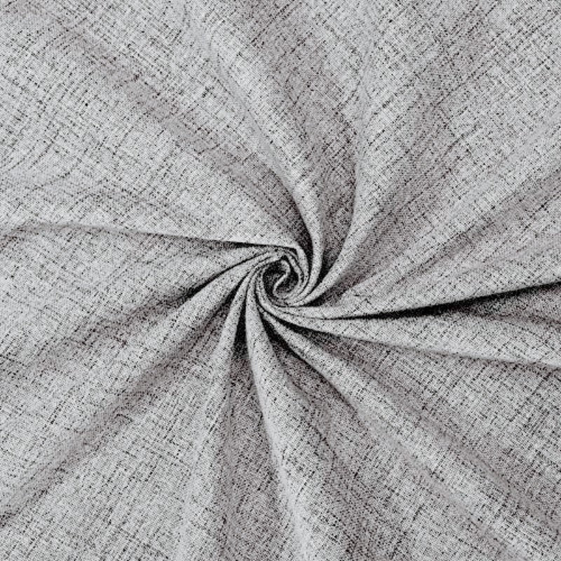 1 Pieza de Cortinas Opacas - Ahorro de Energía, Bloqueo Solar y Aislamiento Térmico para Dormitorio y Sala de Estar