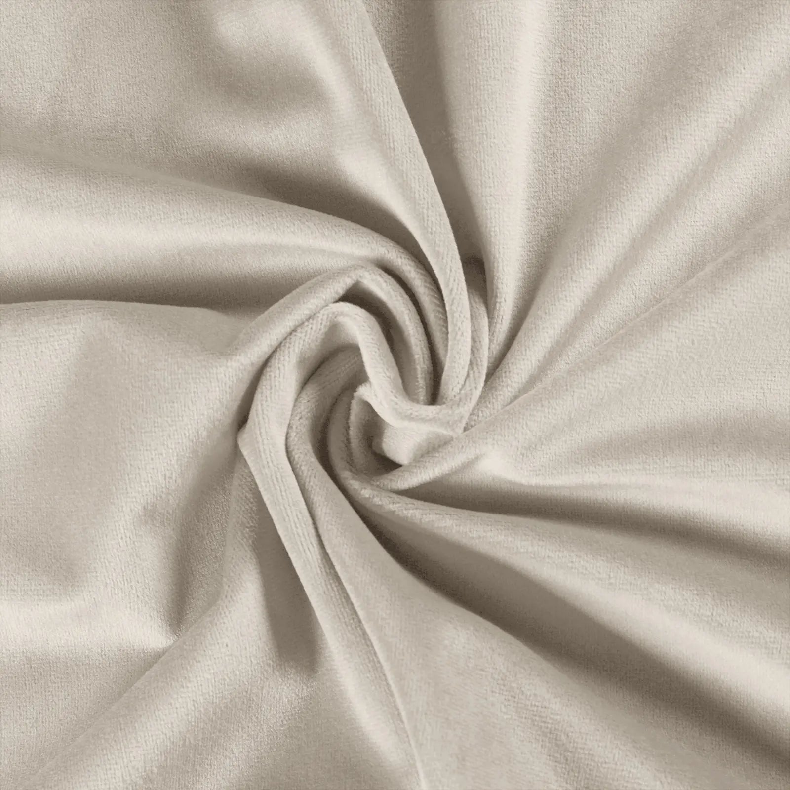Add Luxury and Comfort to Your Interior