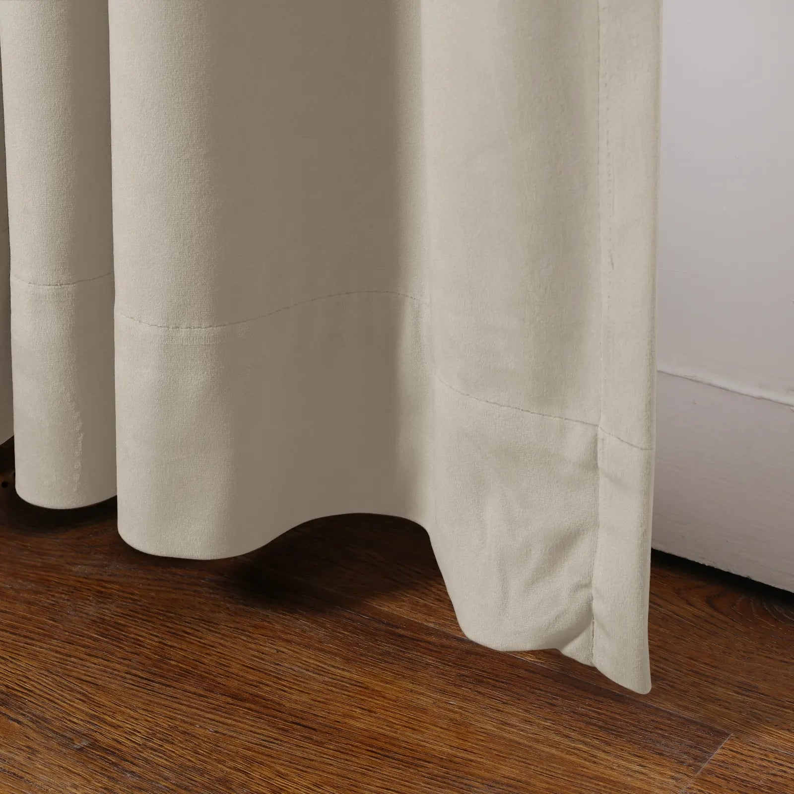 Add Luxury and Comfort to Your Interior