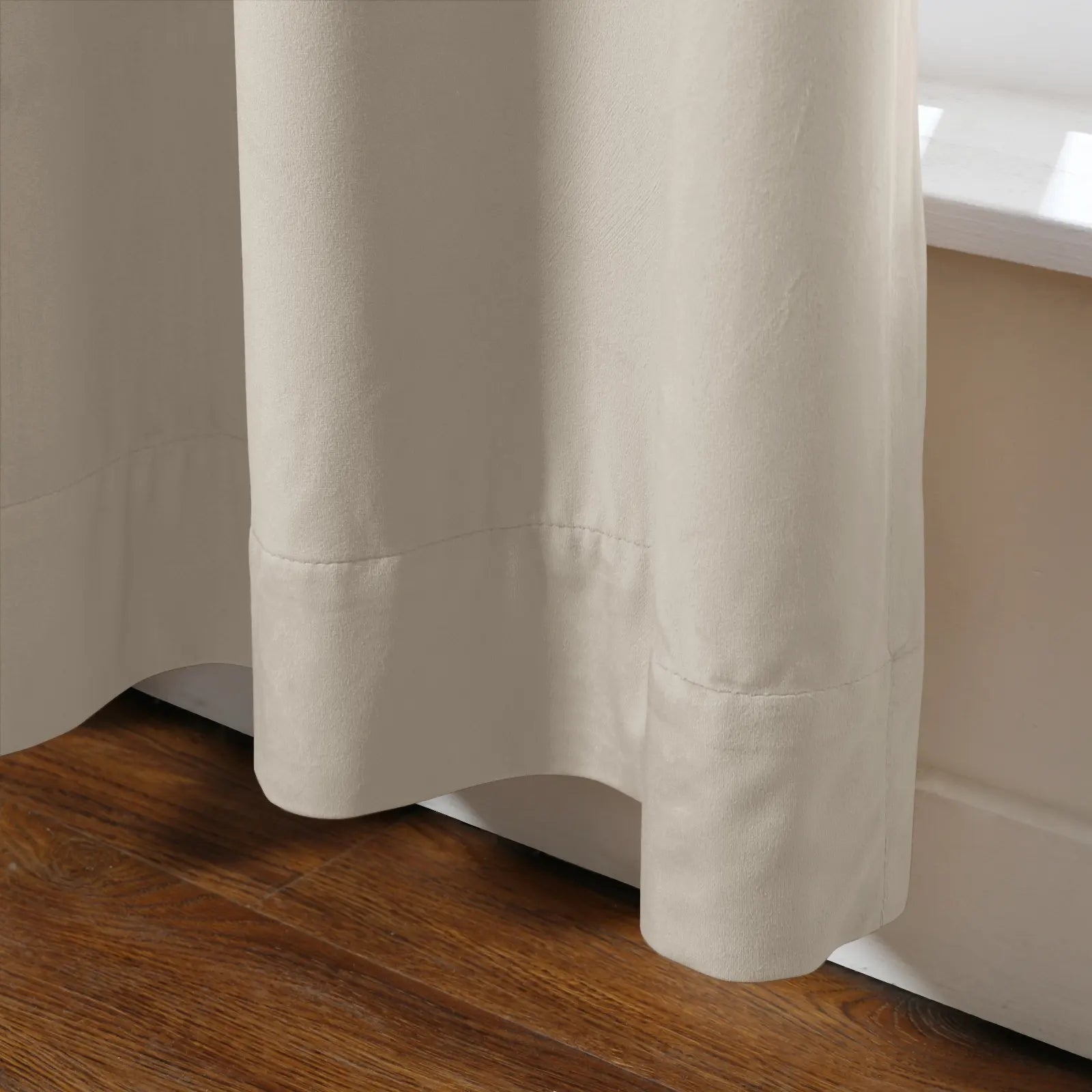 Add Luxury and Comfort to Your Interior
