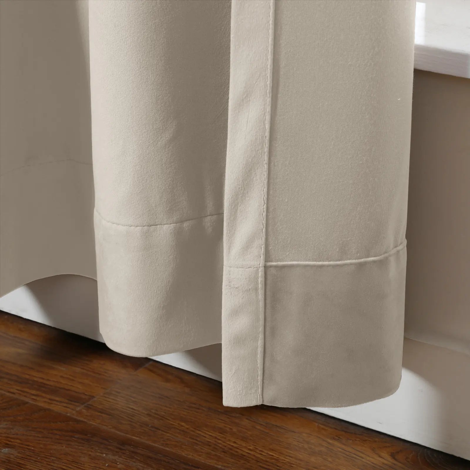 Add Luxury and Comfort to Your Interior