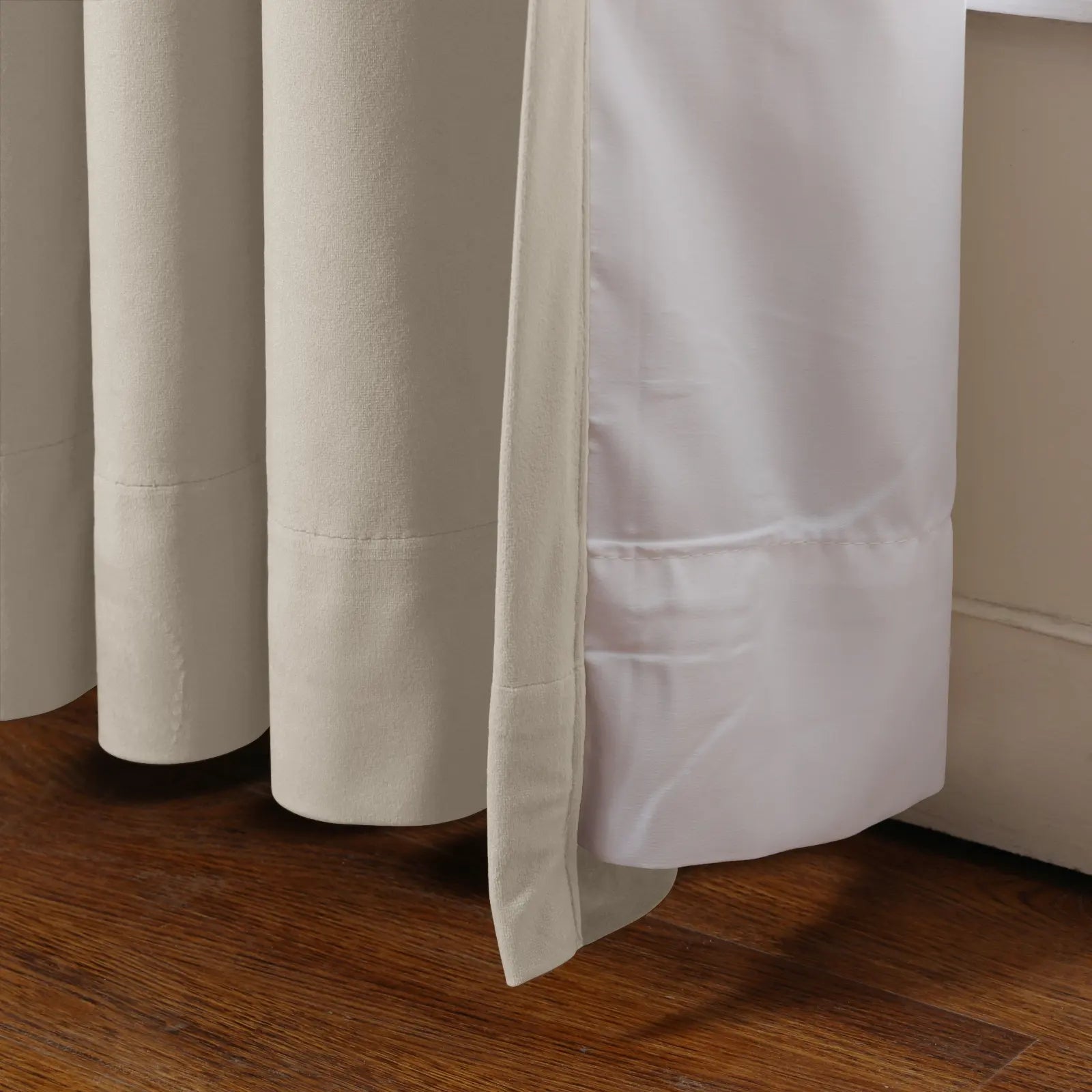 Add Luxury and Comfort to Your Interior