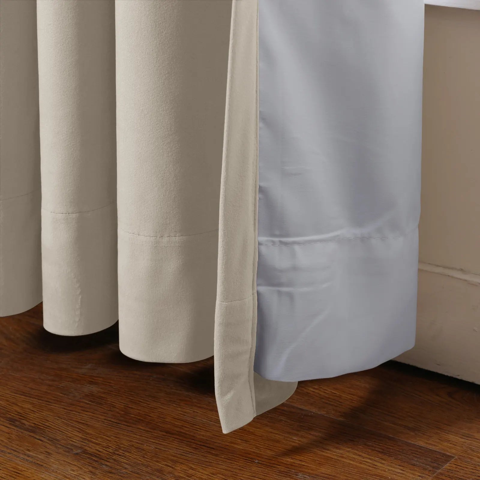 Add Luxury and Comfort to Your Interior