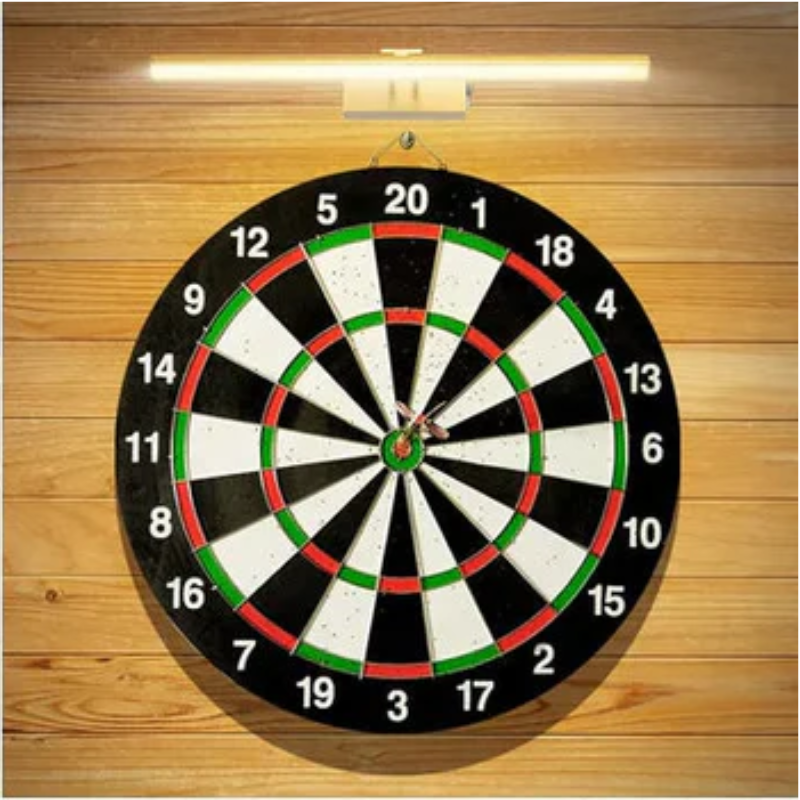 ArtLume - Draadloos LED Kunstlicht voor Perfecte Verlichting