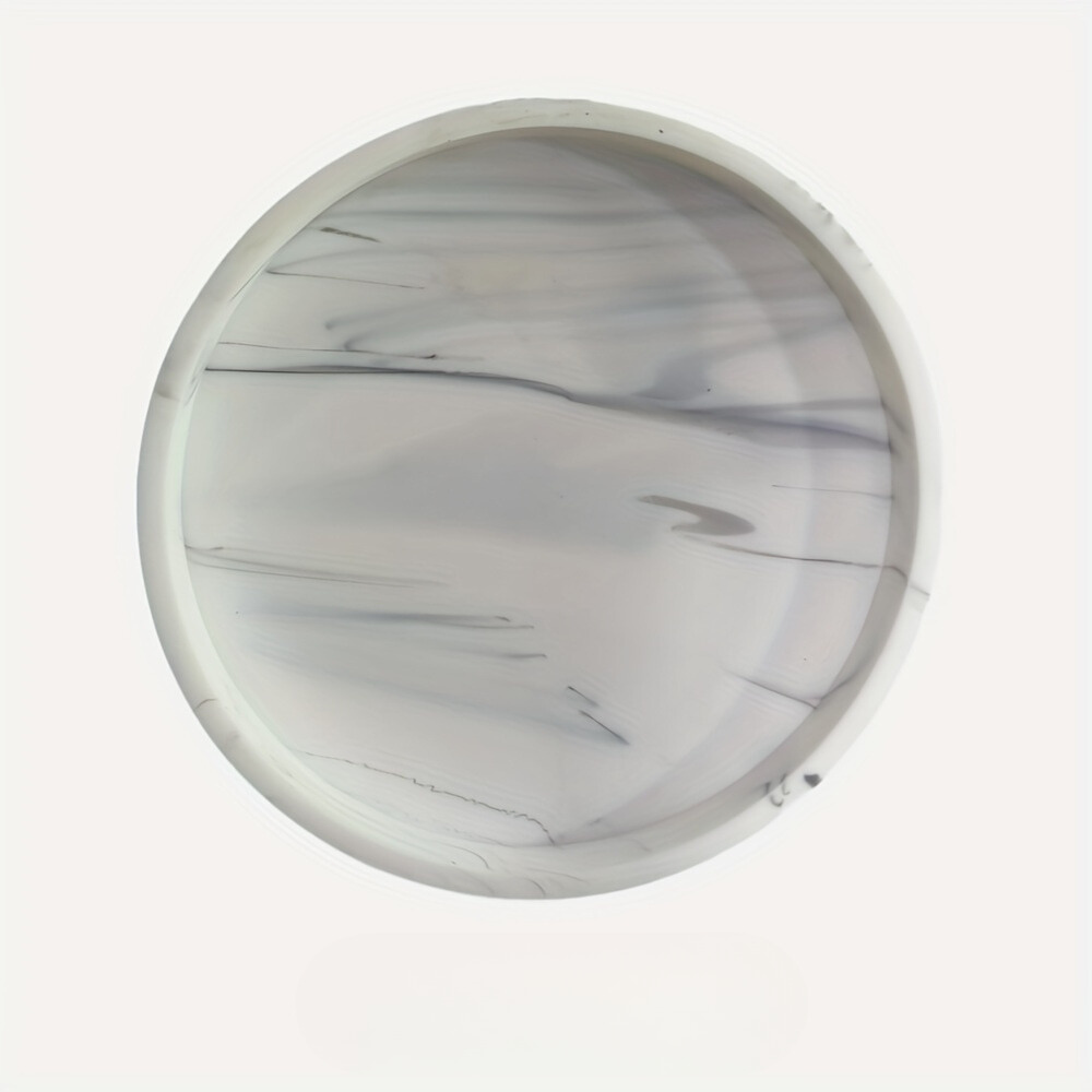 VinylTray - Klassieke Vinyl Tray in 23cm & 18cm