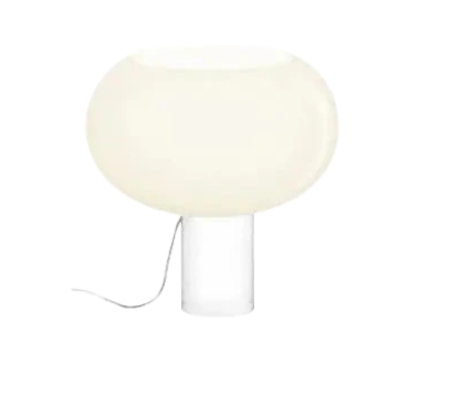 RoyalGlow - Elegante Vintage Tafellamp met LED Verlichting