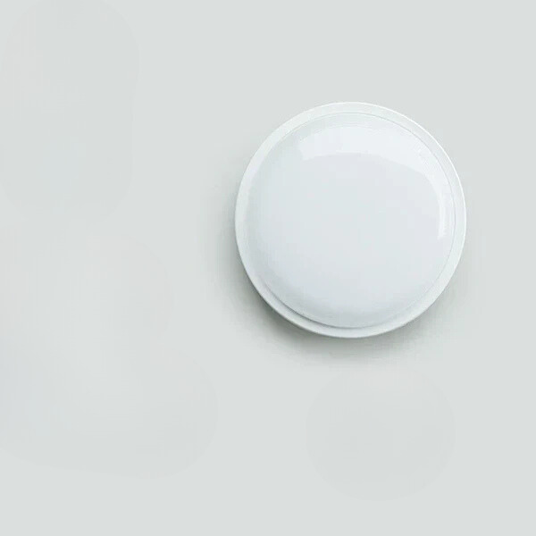 AquaLumen - Vochtbestendige Plafondlamp