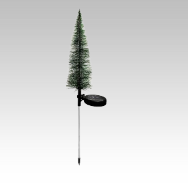 SolarGlow - Illuminazione da Giardino Impermeabile