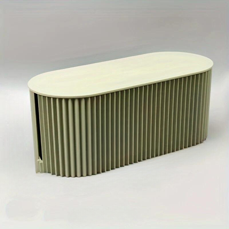 Scatola per la gestione multifunzionale dei cavi - Soluzione per cavi disordinati