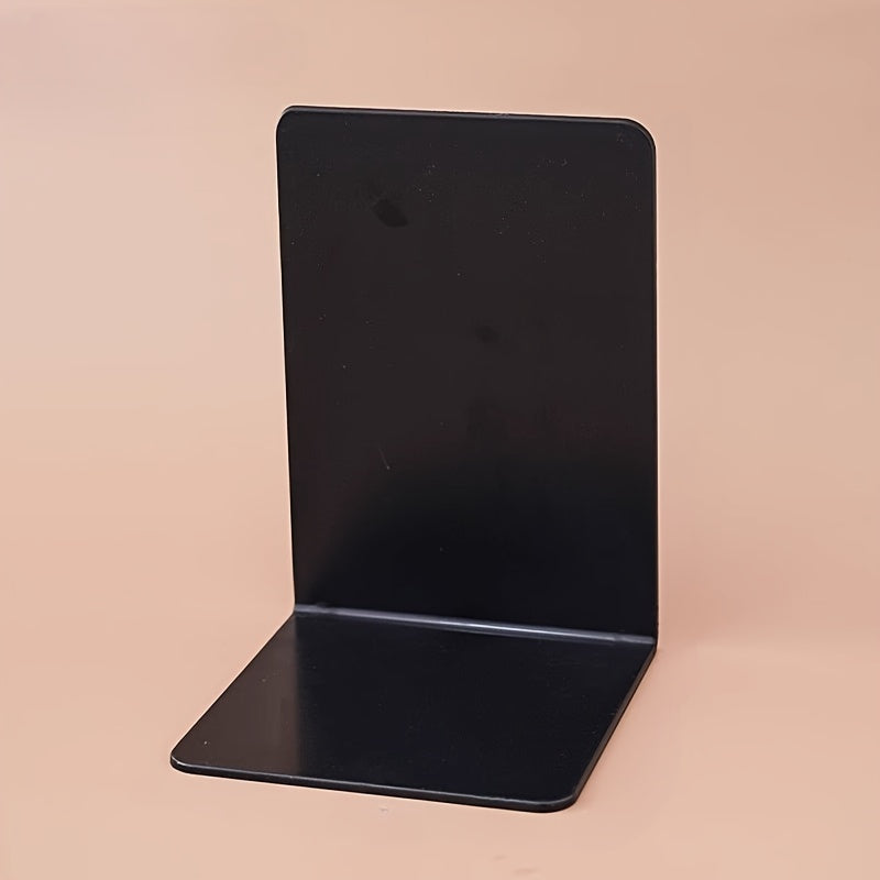 BookStand - Set di supporti per libri - Per casa e ufficio