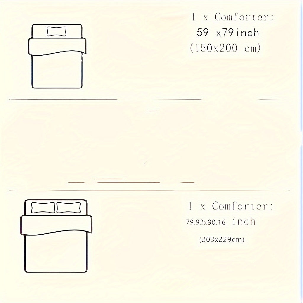 Luxe Dikke Melk Fleece Sherpa Deken - Scheurbestendig, Comfort voor Alle Seizoenen op Bank, Bed, Kantoor en Camping