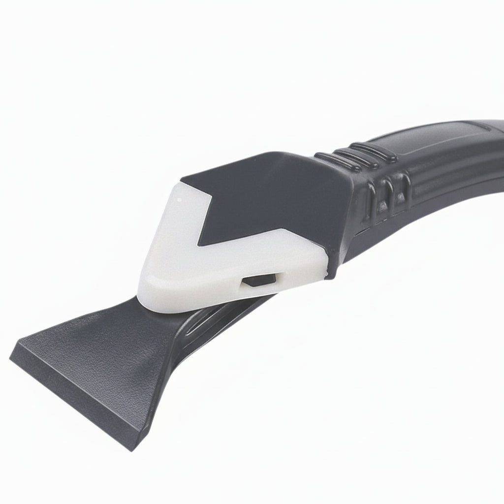 3-in-1 Caulking Tool Set for Easy Removal and Application 4