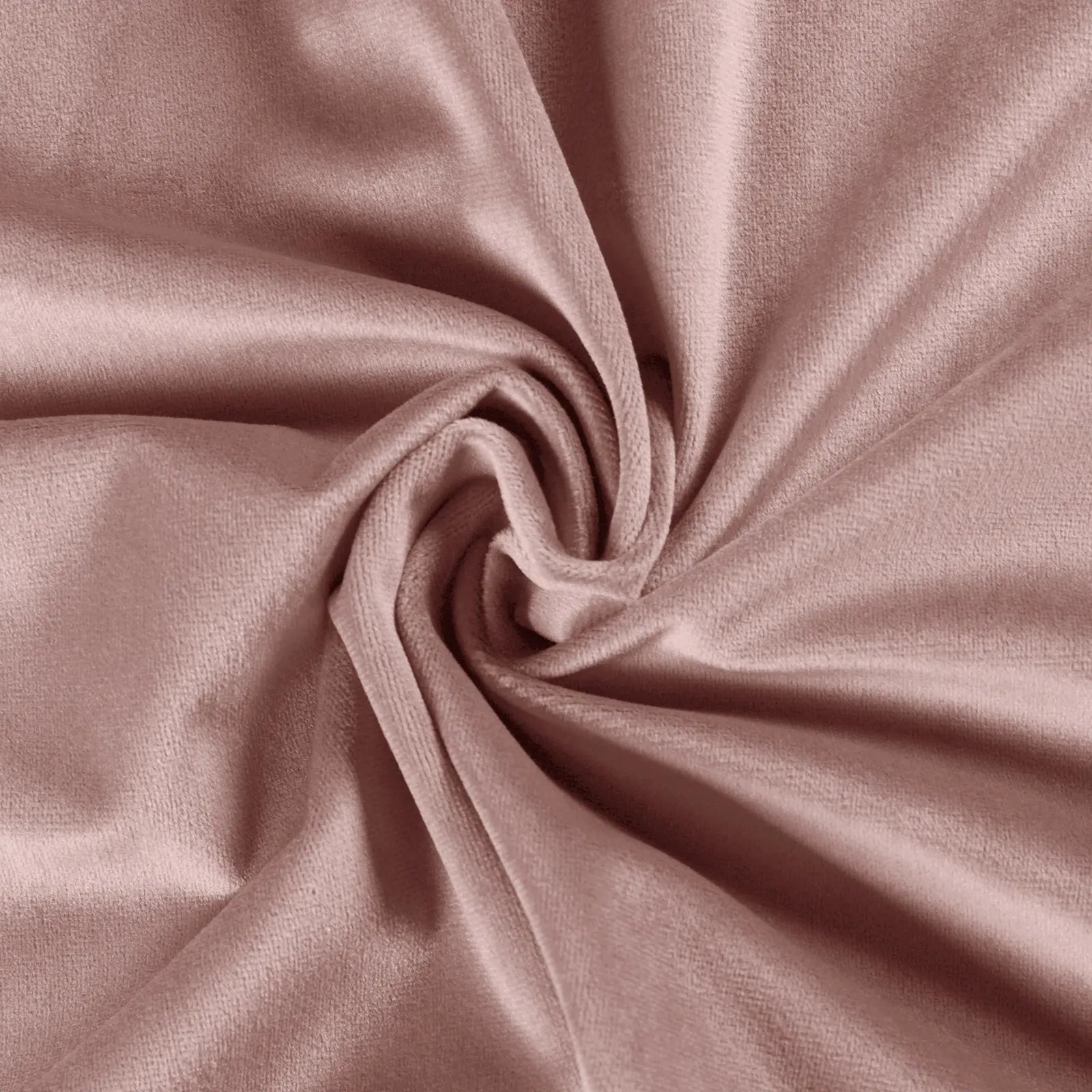 Folora Curtain Give Your Interior a Luxurious and Warm Appearance