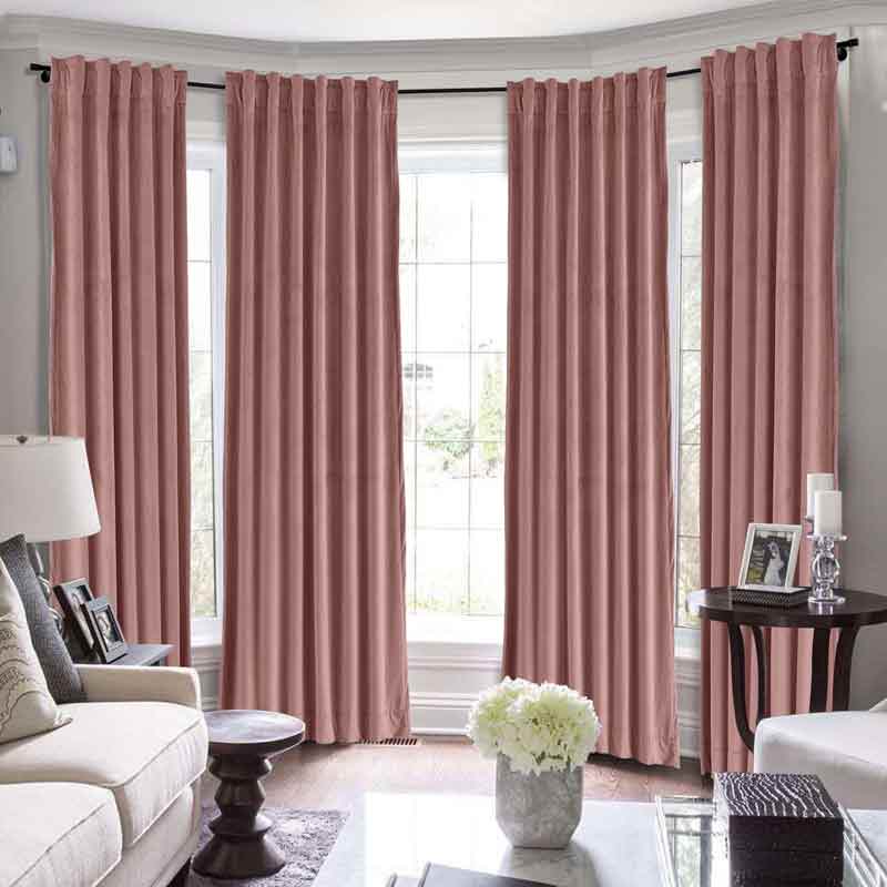Add Luxury and Comfort to Your Interior