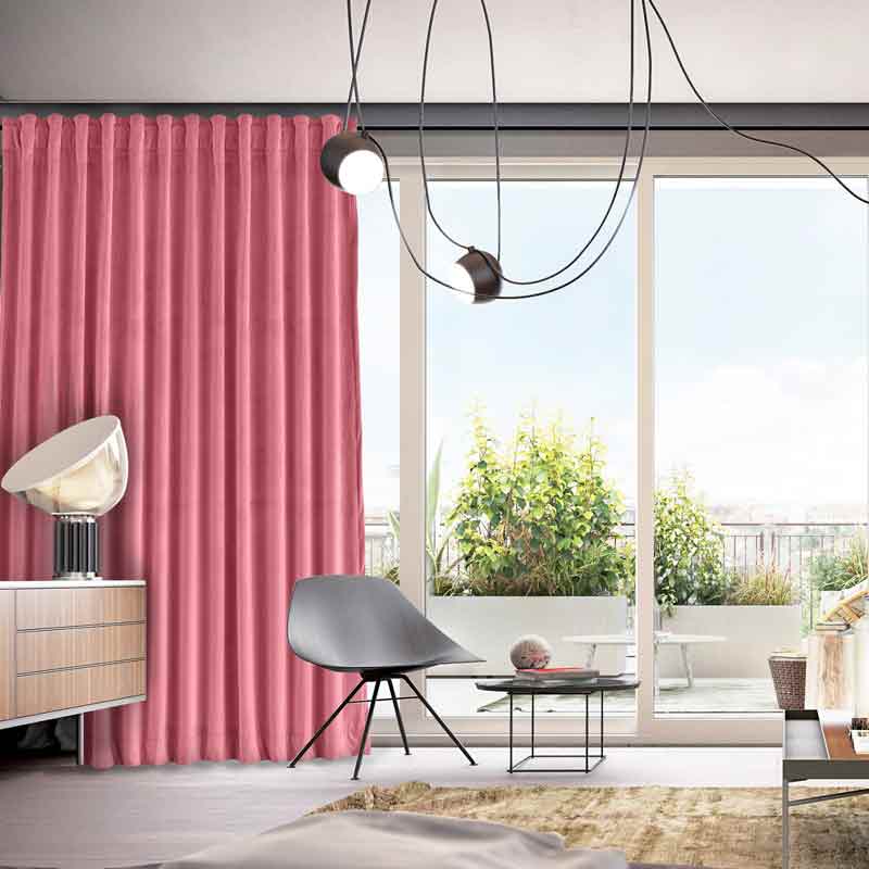 Add Luxury and Comfort to Your Interior