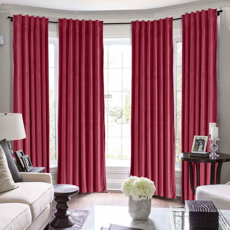 Add Luxury and Comfort to Your Interior
