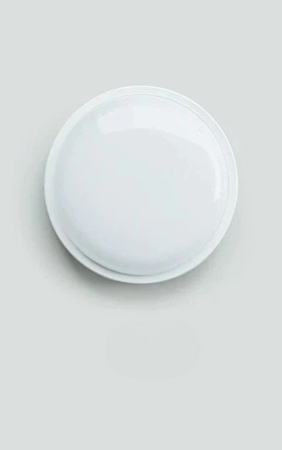 LumiShield - Waterproof LED Wall Lamp for Bathroom & Outdoor Use