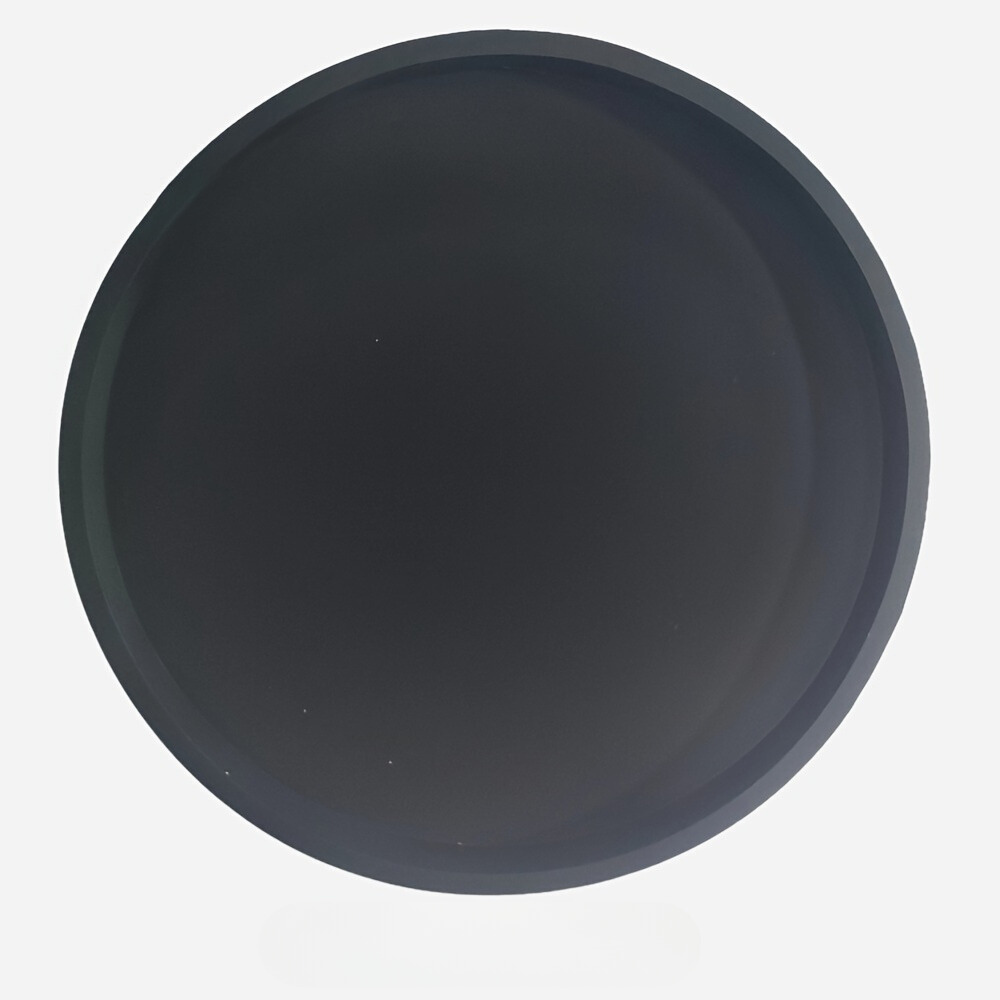 VinylTray - Klassieke Vinyl Tray in 23cm & 18cm