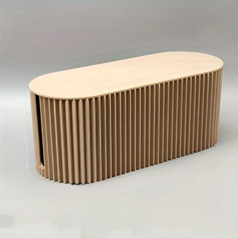 Scatola per la gestione multifunzionale dei cavi - Soluzione per cavi disordinati